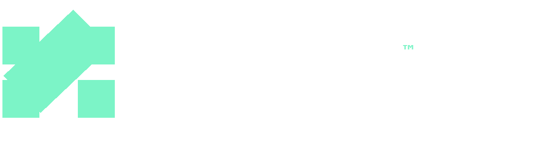 Scraaps™