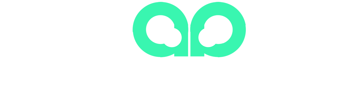 Scraaps™